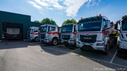 20240518-Jochims-00047
